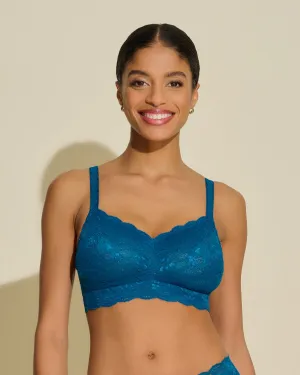Brassire Curvy Sweetie