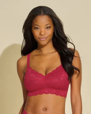 Brassire Curvy Sweetie