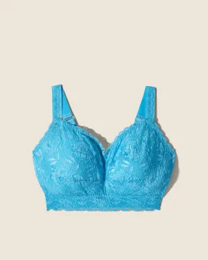 Brassire Super Curvy Sweetie