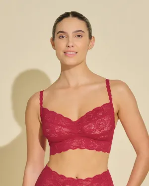 Brassire Sweetie