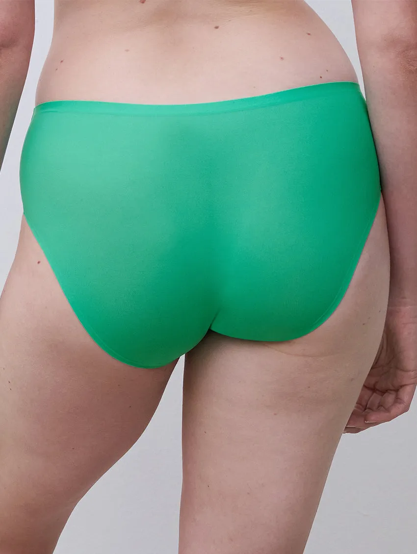 Chantelle SoftStretch Hipster