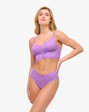 Comfie - Tanga Cmodo