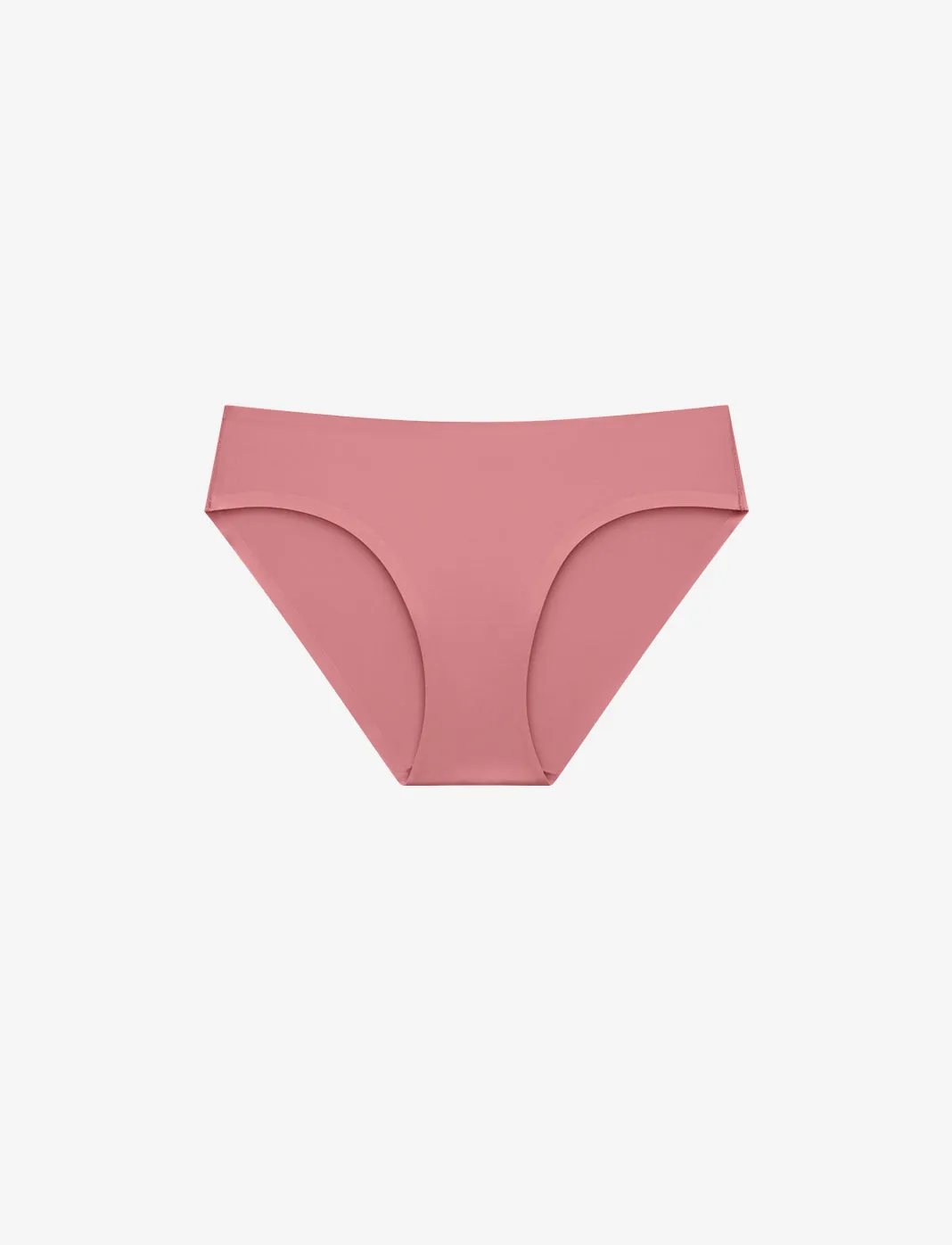 ComfortStretch Bikini
