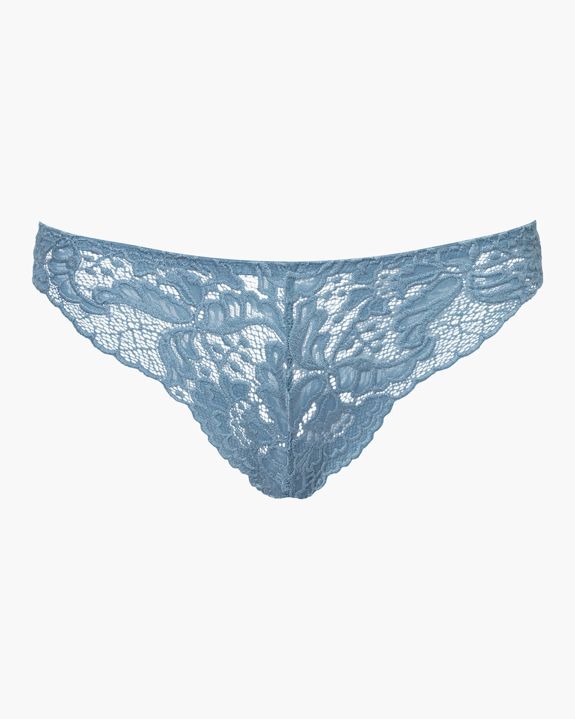 Culotte