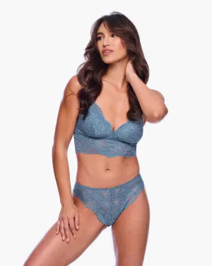 Culotte