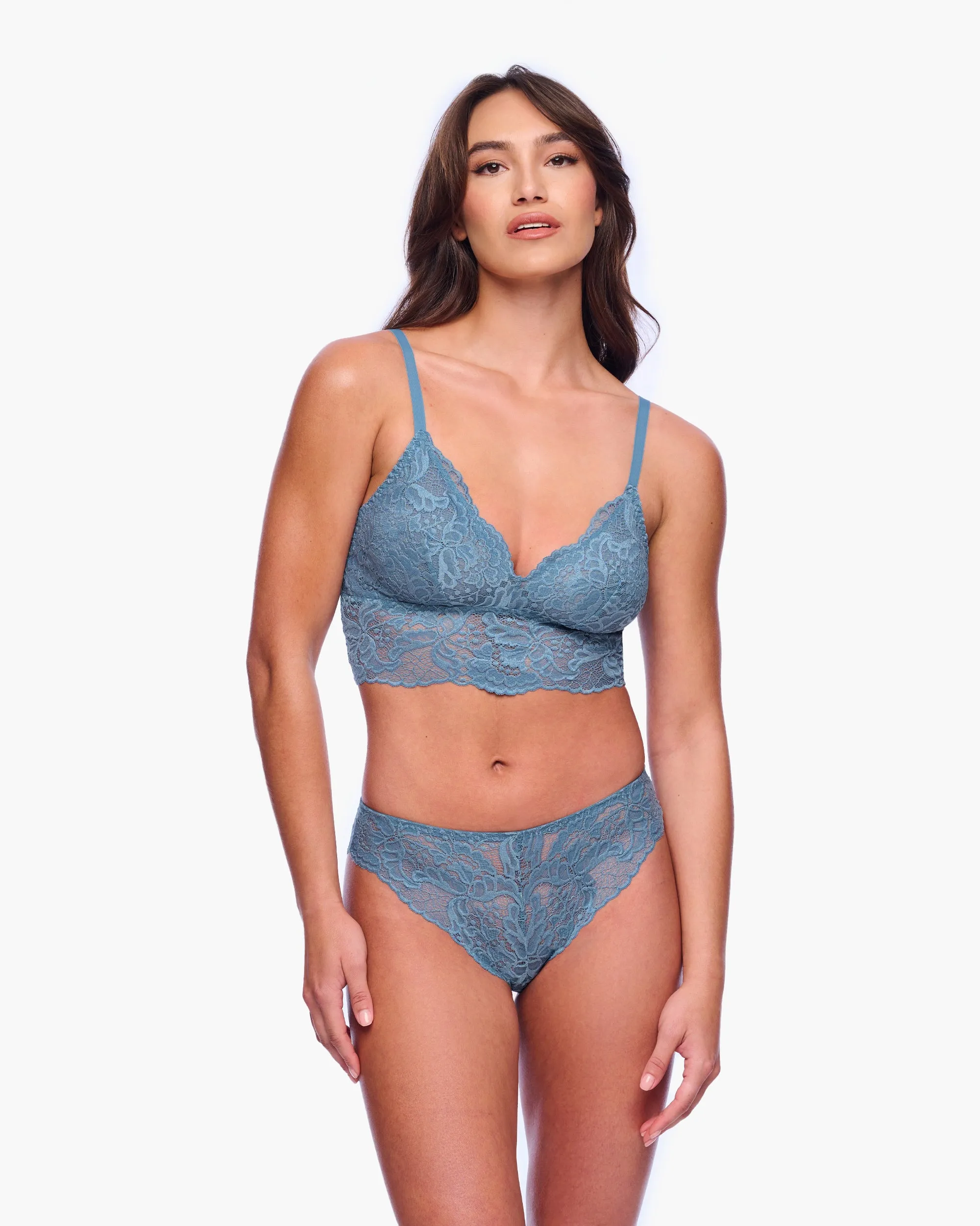 Culotte