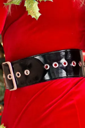 Elf Waist Belt