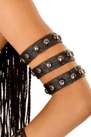 Enchantress Arm Bands