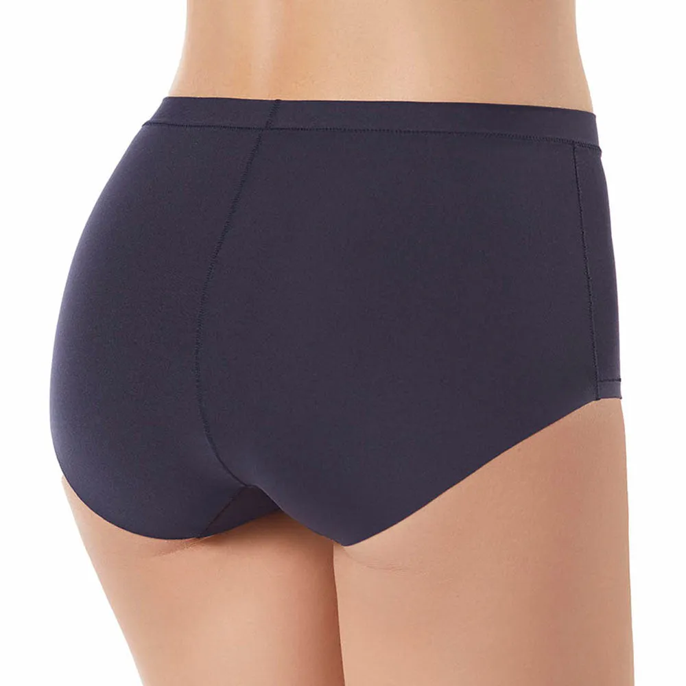 Flexie Adapt Braga Black