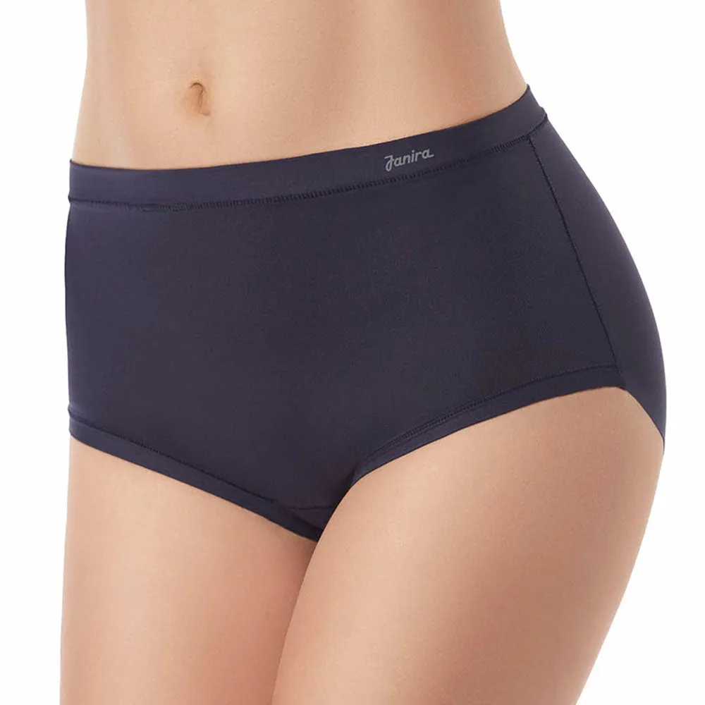 Flexie Adapt Braga Black