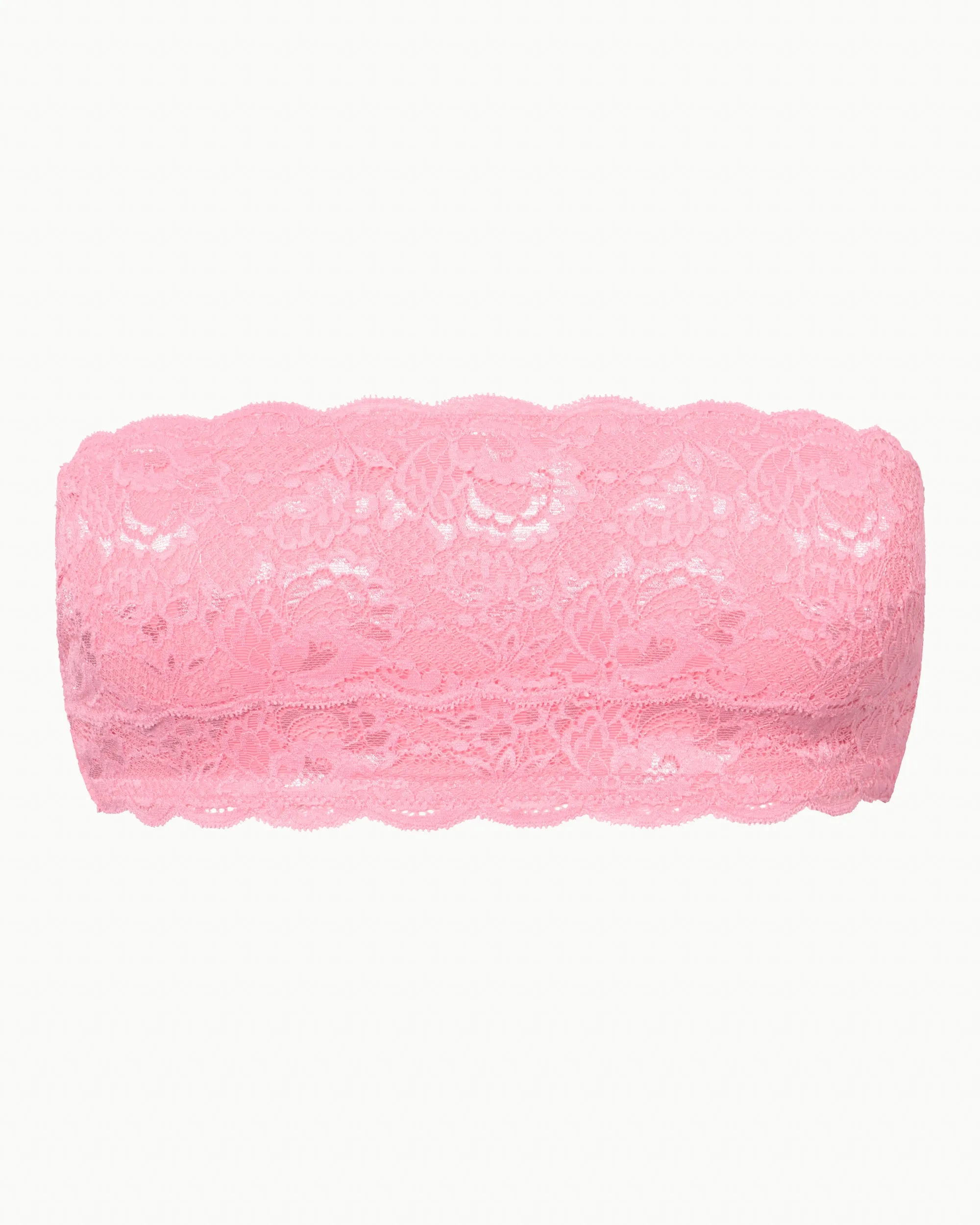 Flirtie - Sujetador Bandeau