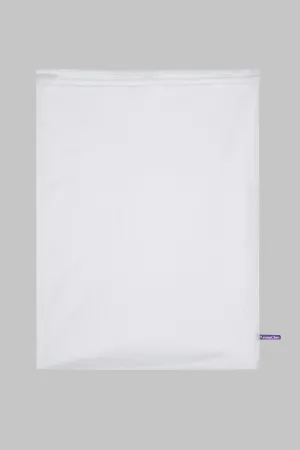 Lingerie washing bag - La Maison