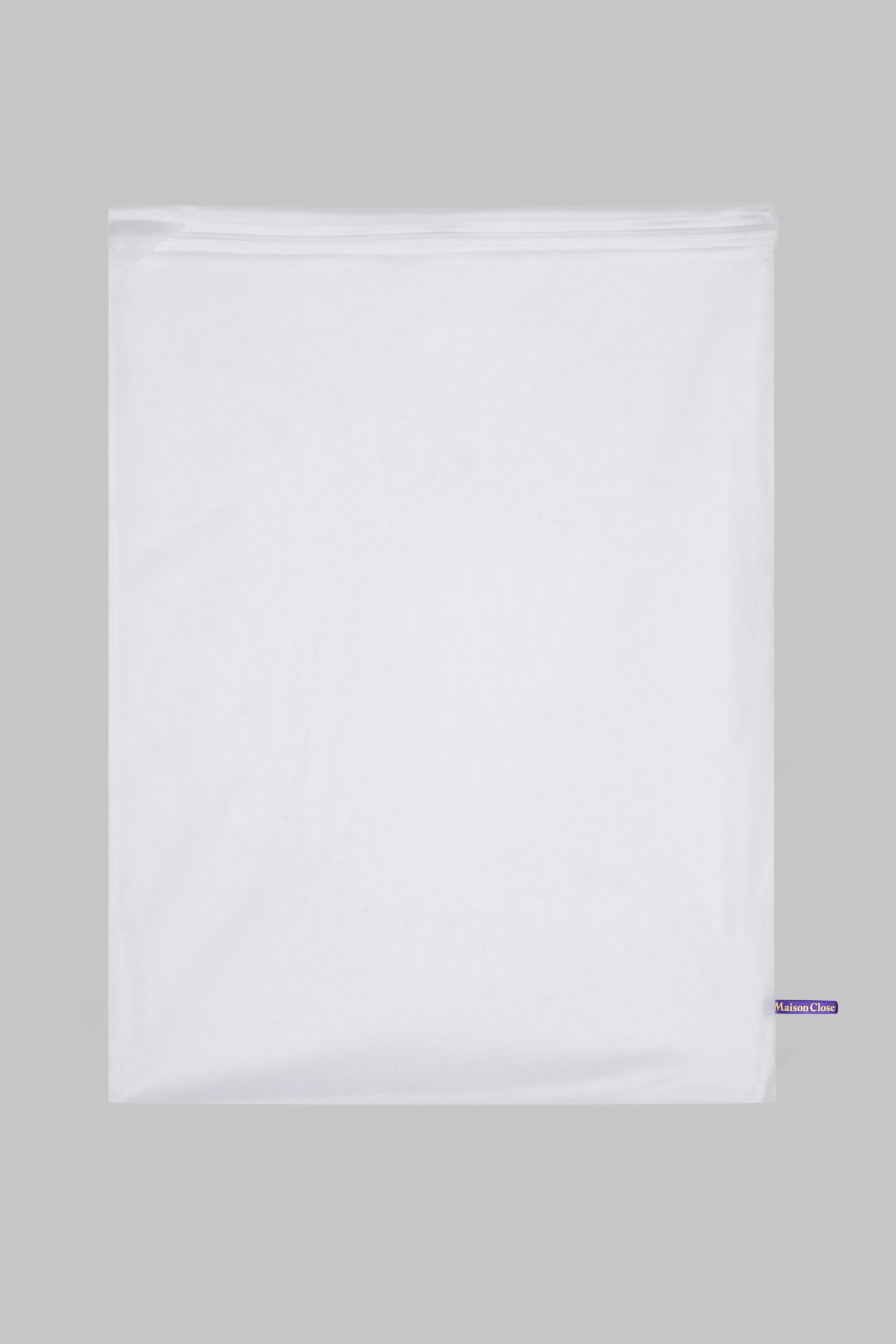 Lingerie washing bag - La Maison