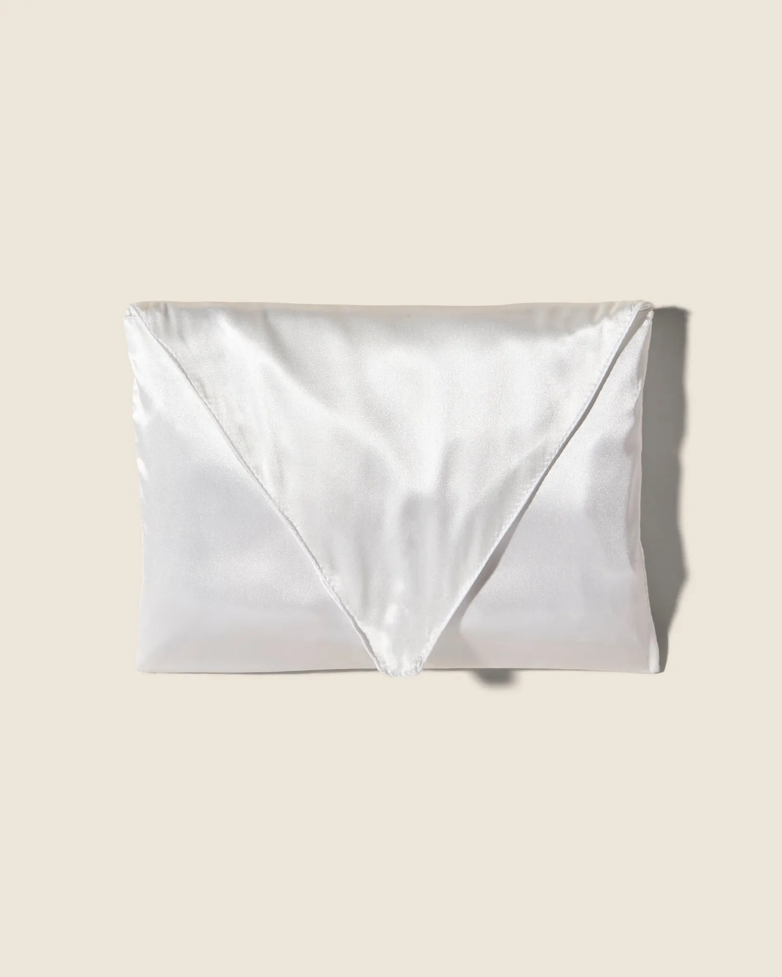 Pack De 5 Tangas Comfie