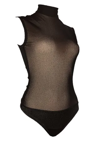 Queen of the Galaxy Bodysuit