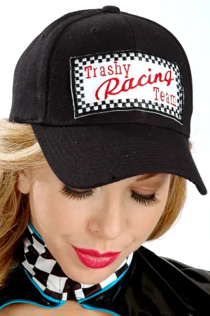 Rev My Engine Hat