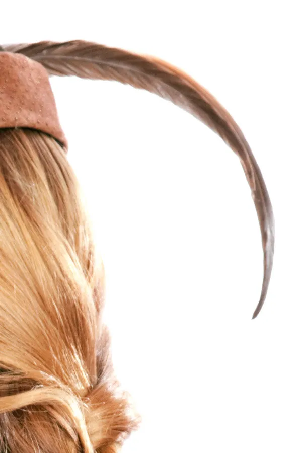 Robin Hood Hat