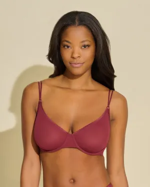 Soutien-Gorge Moul  Armatures
