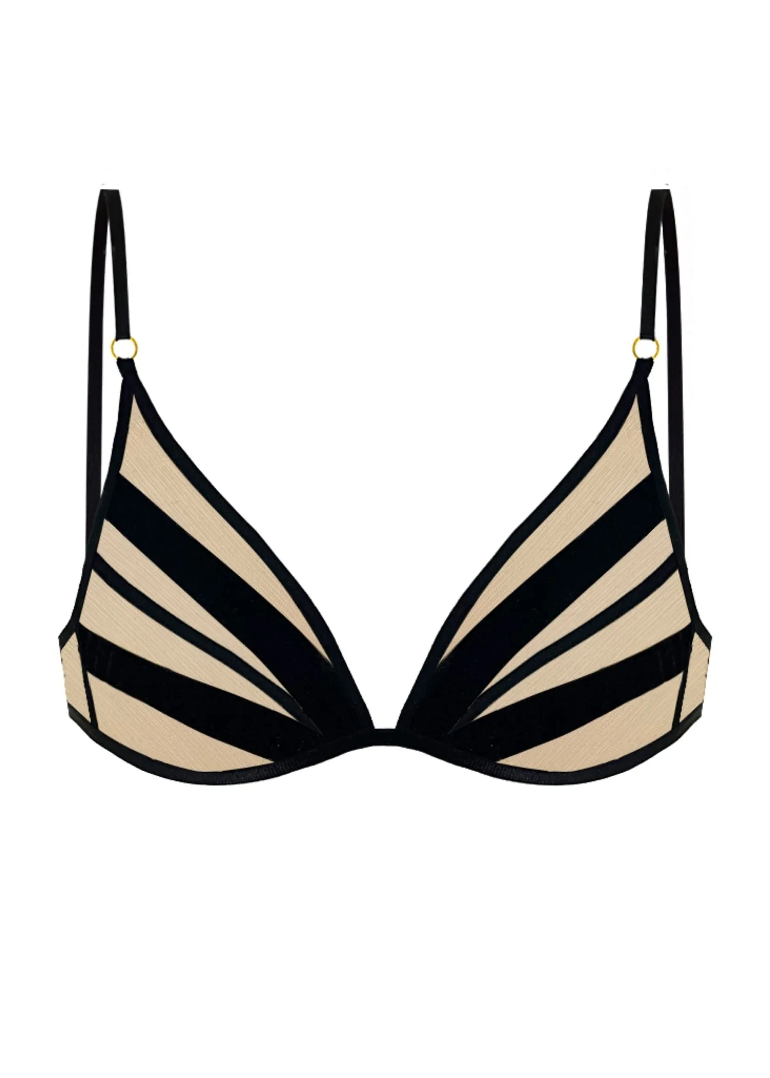 Vanua Bra